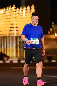 BIB: 
                            <button type="button" onclick="openModal(24542530)" class="btn btn-primary btn-sm float-right btn-popup" data-toggle="modal" data-target=".modal-high-quality">
                        <i class="fas fa-shopping-cart"></i> Add to Cart
                    </button>
                                            <button type="button" onclick="isThisMe(24542530, true)" class="btn btn-success btn-sm float-right btn-popup btn-isme hidden" data-toggle="tooltip" data-placement="bottom" title="นี่คือรูปของคุณใช่ไหม คลิกที่นี่เพื่อเอาเข้าอัลบั้ม">
                        <i class="fas fa-plus"></i> Add to album
                    </button>
                    <button type="button" onclick="isThisMe(24542530, false)" class="btn btn-warning btn-sm float-right btn-popup btn-isnotme hidden">
                        <i class="fas fa-ban"></i> Remove from album
                    </button>